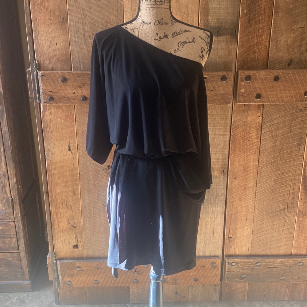 NWT. 5 way dress! 😍